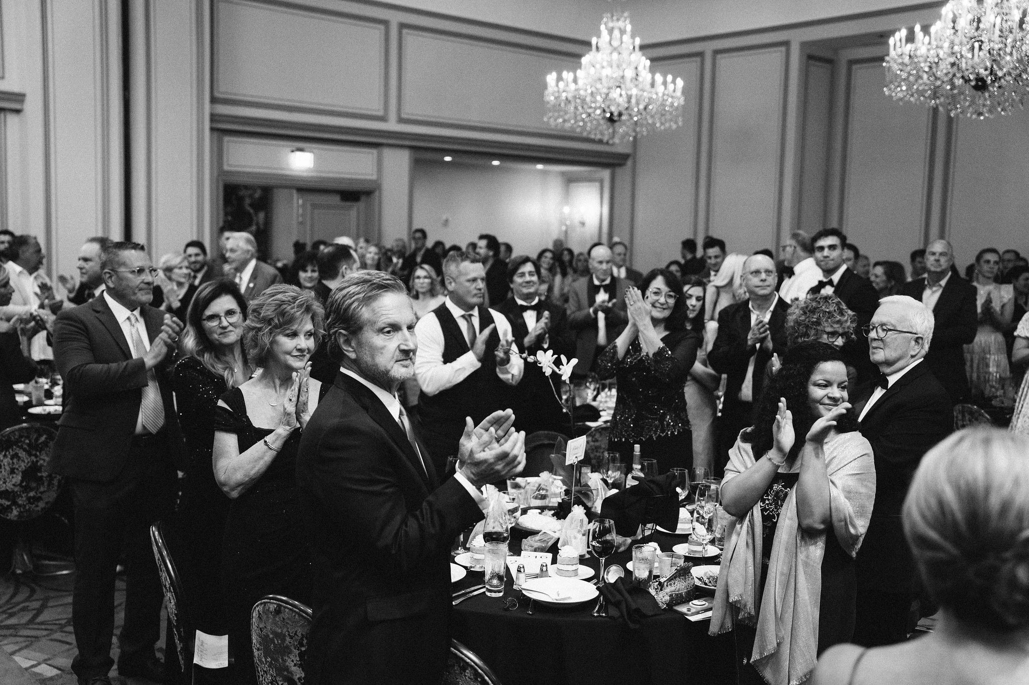 20240419-createdtocreate-107