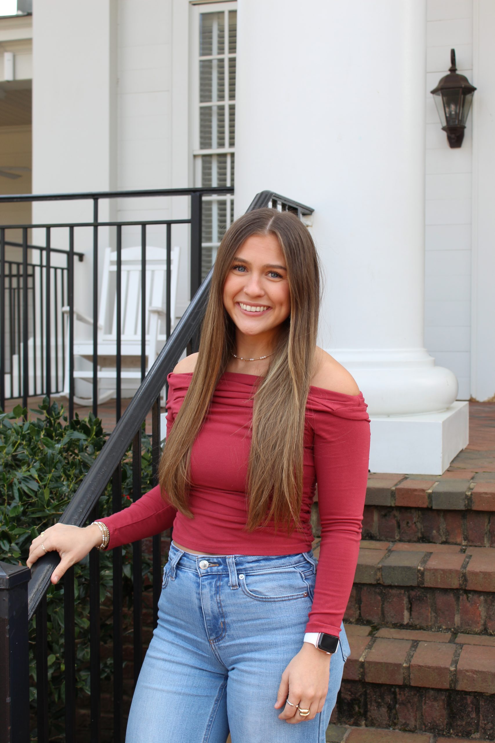 DB131ACB-0EDD-43FE-A506-81FE5251266A