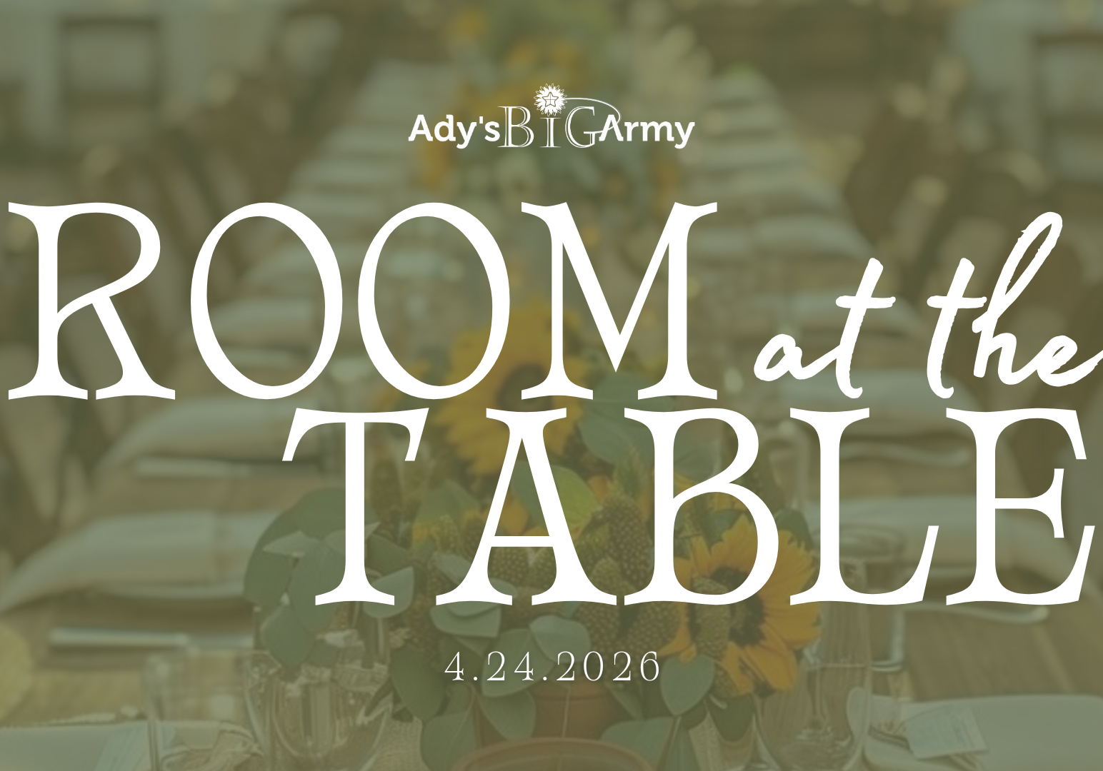 Art Auction 2026 (1)